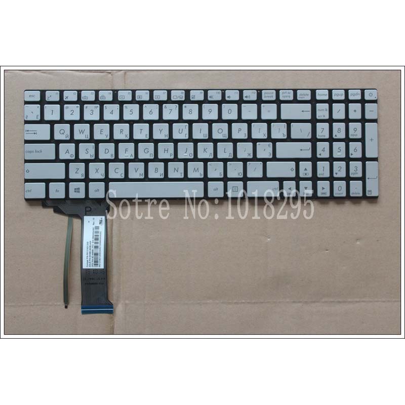ο ASUS ZX50JX ZX50VW ZX50VX ZX70VW ZX70 ZX70V Ʈ þƾ RU Ʈ Ű ǹ
